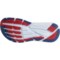 4AJPF_6 Altra VIA Olympus Running Shoes (For Men)