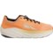 4AJPG_2 Altra VIA Olympus Running Shoes (For Men)