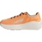 4AJPG_3 Altra VIA Olympus Running Shoes (For Men)