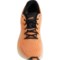 4AJPG_6 Altra VIA Olympus Running Shoes (For Men)