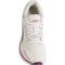 4XGKM_2 Altra VIA Olympus Running Shoes (For Men)