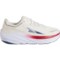 4XGKM_3 Altra VIA Olympus Running Shoes (For Men)