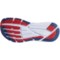 4XGKM_6 Altra VIA Olympus Running Shoes (For Men)