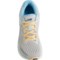 4AHUA_2 Altra Via Olympus Running Shoes (For Women)