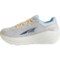 4AHUA_4 Altra Via Olympus Running Shoes (For Women)