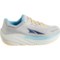 4AHUV_3 Altra Via Olympus Running Shoes (For Women)