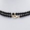 7989H_2 Aluma USA Onyx Rope Necklace