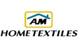 AM Home Textiles