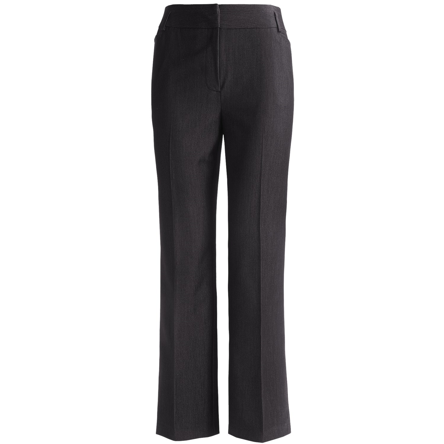 Amanda + Chelsea Straight-Leg Dress Pants (For Women) - Save 49%