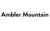 Ambler Mountain