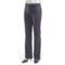 3721Y_3 Amelia Austin Broken Stripe Pantsuit (For Women)