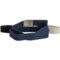 7706X_2 American Endurance 3-in-1 Woven Belt Pack (For Men and Women)