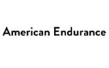 American Endurance