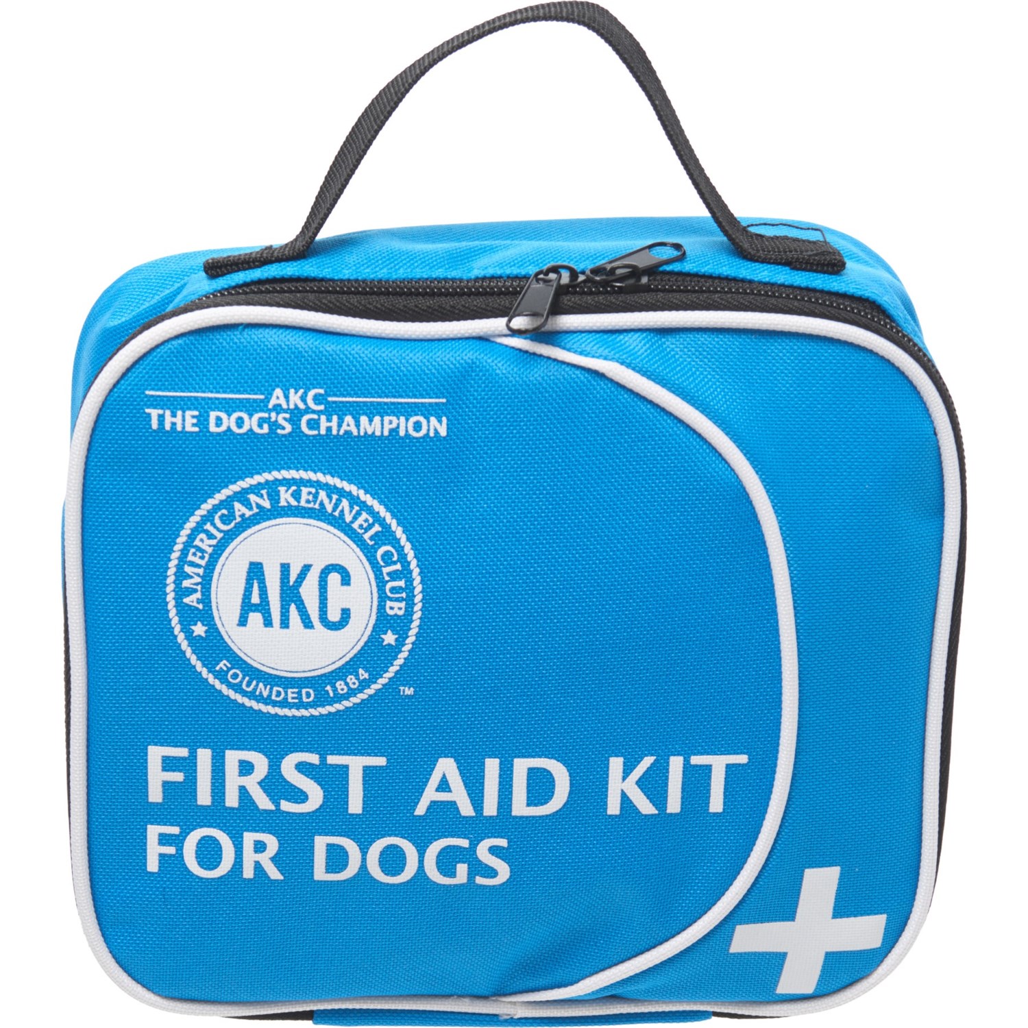 k9 first aid kit