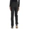 5JVPG_2 American Outdoors Bonded Fleece Pants