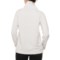 6GNPM_2 American Outdoors Map Quilted Sweater