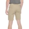 8HPHF_2 American Outdoorsman 5-Pocket Shorts - UPF 50
