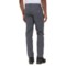 5JUWK_2 American Outdoorsman Five-Pocket Nylon Pants - UPF 50