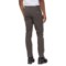 5JUXT_2 American Outdoorsman Five-Pocket Nylon Pants - UPF 50