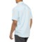 4UNCF_2 American Outdoorsman Guide Shirt - UPF 40, Short Sleeve