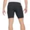 8HPHN_2 American Outdoorsman Stretch Hiking Shorts - UPF 50