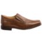 8998N_4 Anatomic & Co. Parisi Shoes - Slip-Ons (For Men)