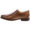 8998N_5 Anatomic & Co. Parisi Shoes - Slip-Ons (For Men)