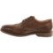 8998M_5 Anatomic & Co. Tucano Wingtip Shoes (For Men)