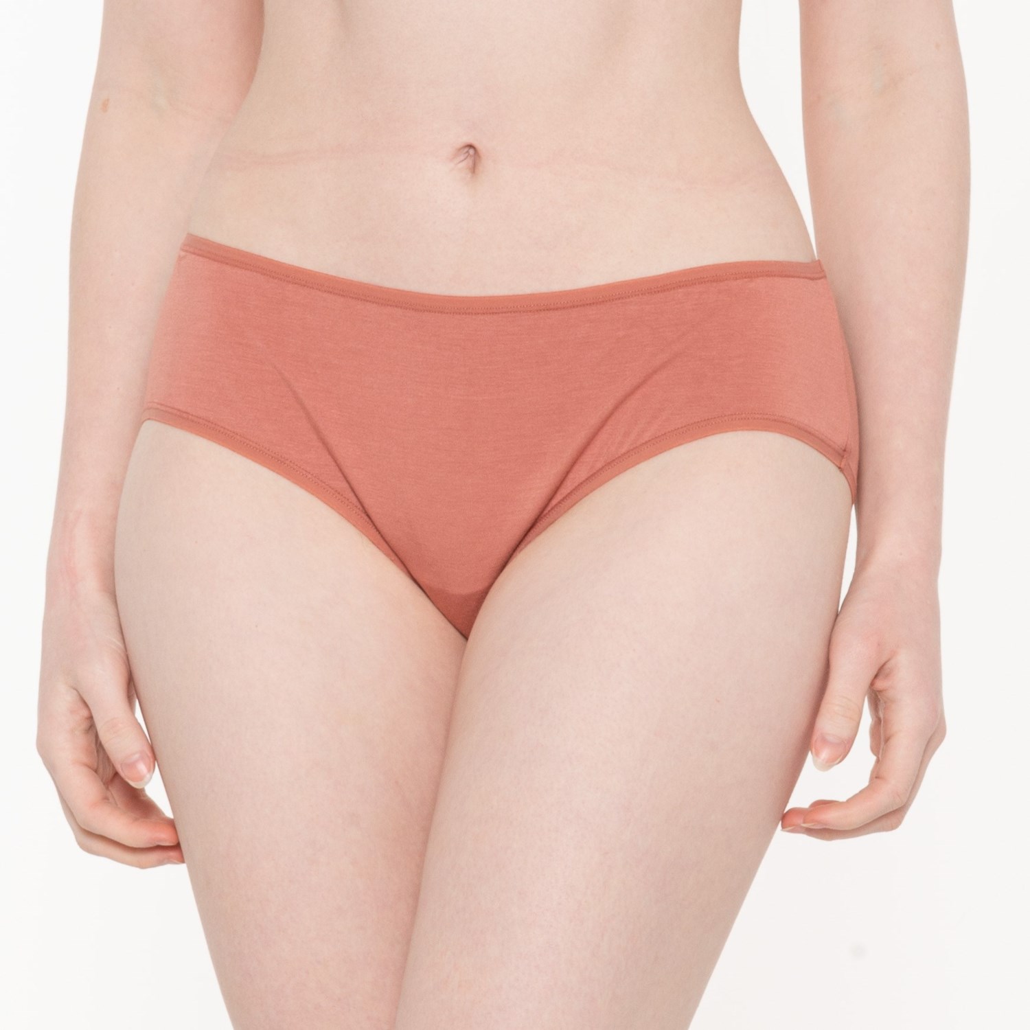 ANDIE The Brief Panties (For Women) Save 60