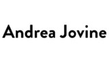 Andrea Jovine