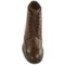 177MC_2 Andrew Marc Baycliff Wingtip Boots - Leather (For Men)