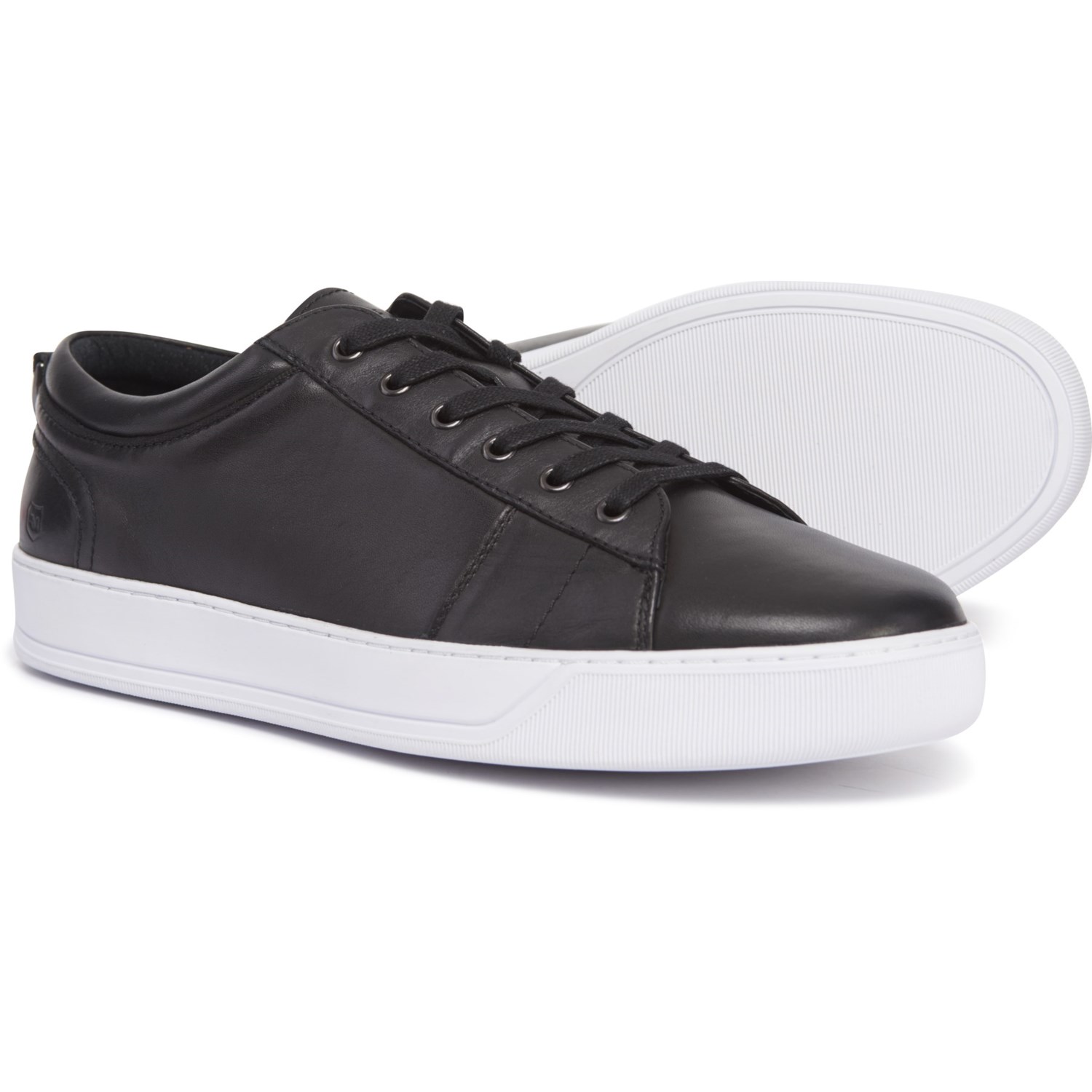 andrew marc shoes