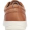 691KC_2 Andrew Marc Darwood Sneakers - Leather (For Men)