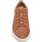 691KC_6 Andrew Marc Darwood Sneakers - Leather (For Men)