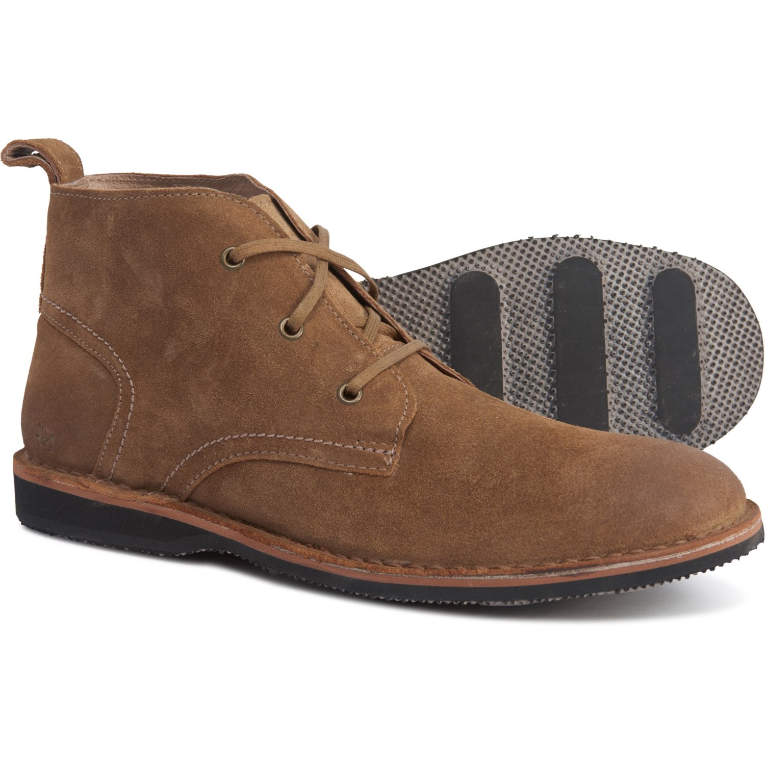 Andrew Marc Dorchester Chukka Boots (For Men) Save 41% Andrew Marc Dorchester Chukka Boots (For Men) Save 41%