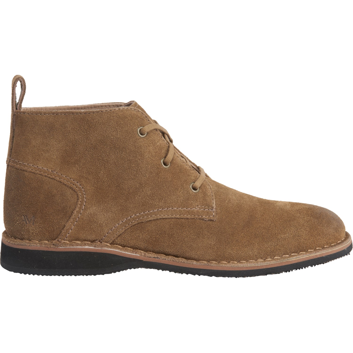 dorchester chukka boot