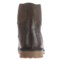 177MX_2 Andrew Marc Otis Boots - Leather (For Men)