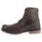 177MX_3 Andrew Marc Otis Boots - Leather (For Men)