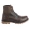 177MX_4 Andrew Marc Otis Boots - Leather (For Men)