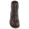 177MX_6 Andrew Marc Otis Boots - Leather (For Men)