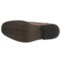 401XU_3 Andrew Marc Parson Chelsea Boots - Vegan Leather (For Men)