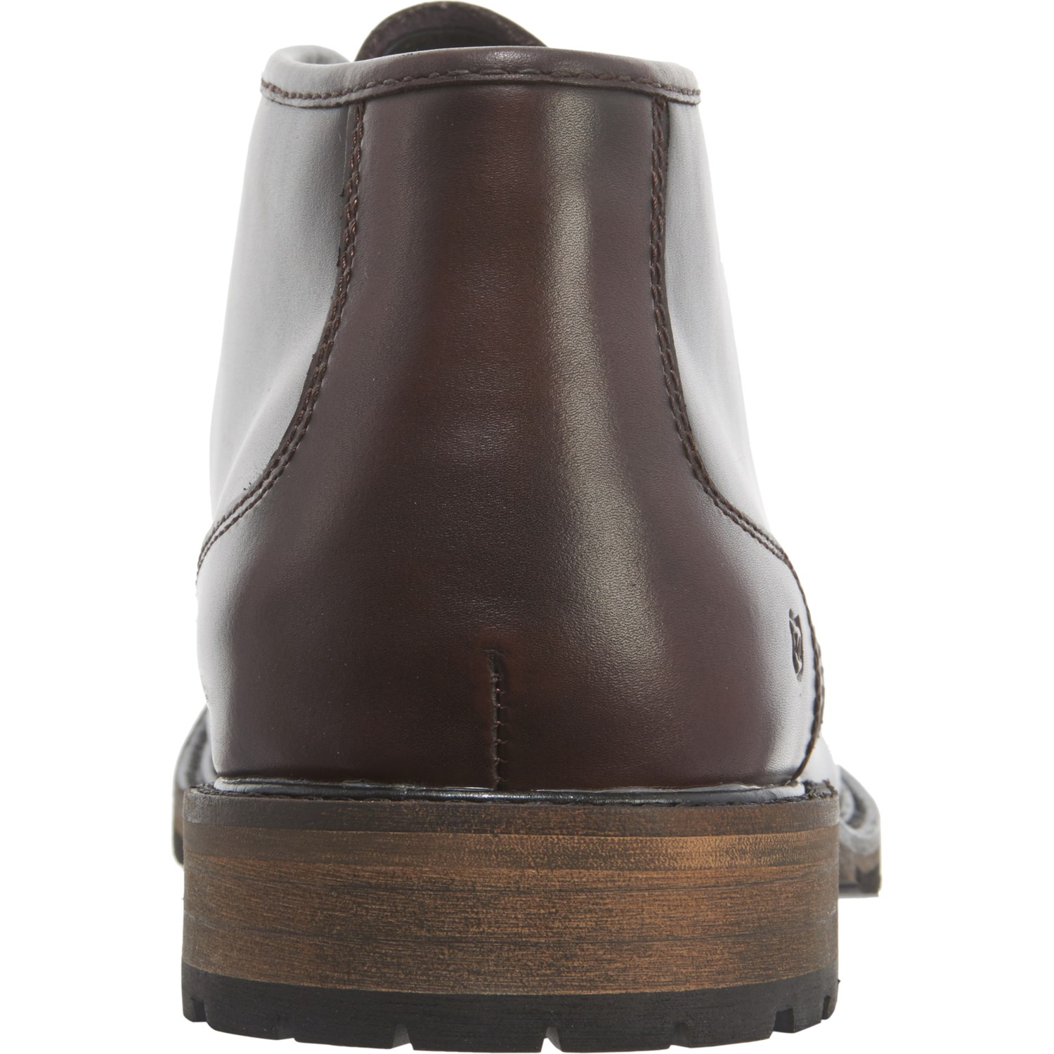 woodside chukka boots