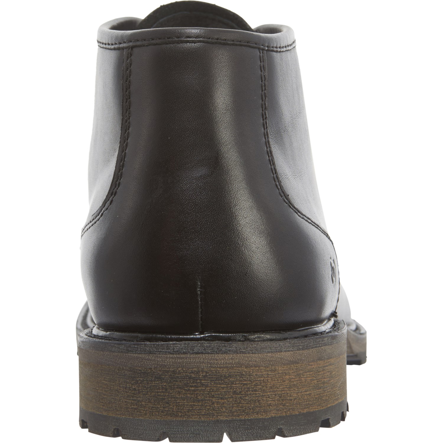 woodside chukka boots
