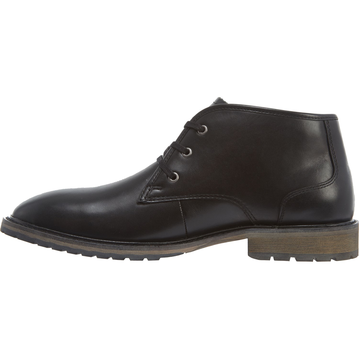 Andrew Marc Woodside Chukka Boots (For Men) - Save 42%