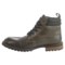 177MV_3 Andrew Marc Yates Boots - Leather (For Men)