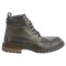177MV_4 Andrew Marc Yates Boots - Leather (For Men)