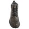 177MV_6 Andrew Marc Yates Boots - Leather (For Men)