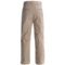 9494A_2 Andy & Evan Classic Twill Pants (For Toddler and Little Boys)