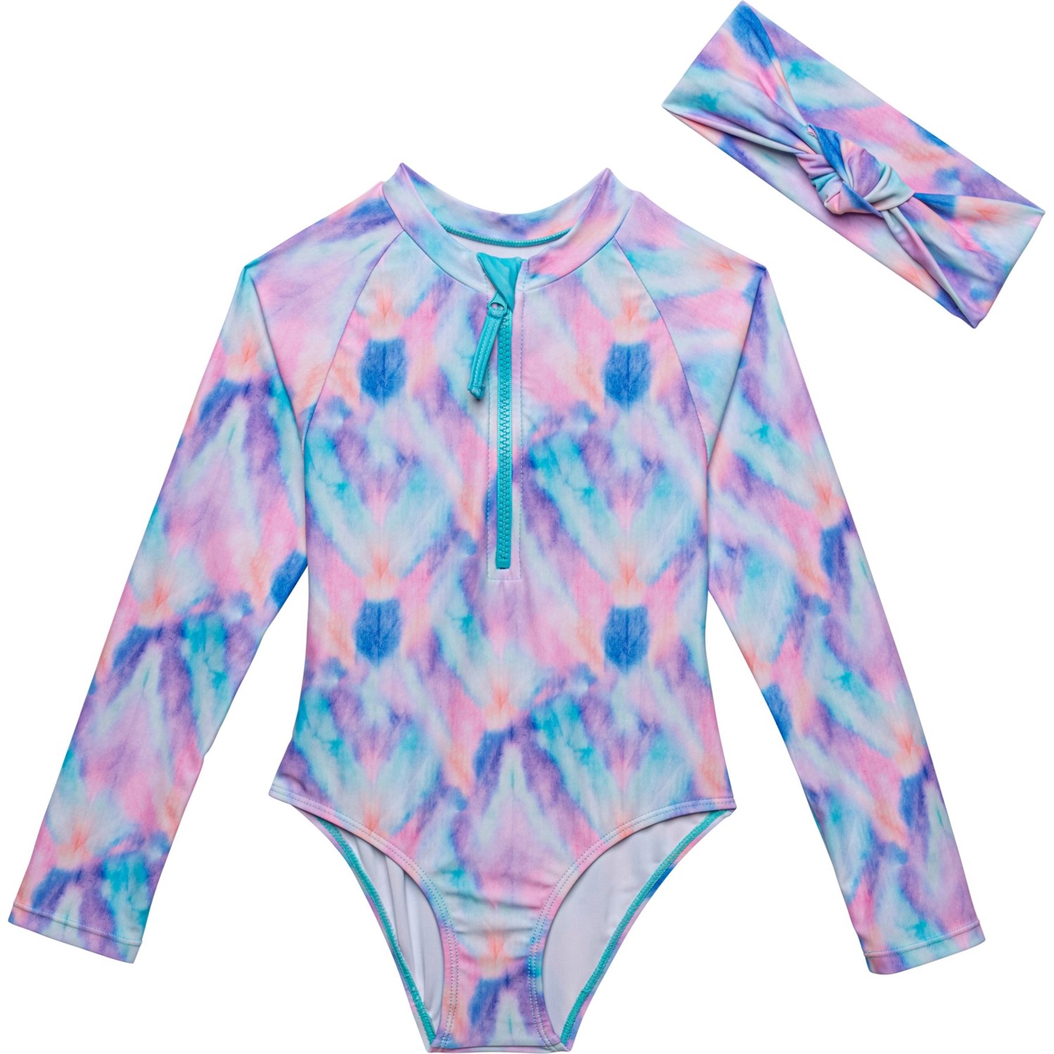 https://i.stpost.com/andy-and-evan-toddler-girls-pastel-tie-dye-rash-guard-swimsuit-upf-50-plus--long-sleeve-in-pastel-tie-dye~p~2kccv_01~1500.3.jpg