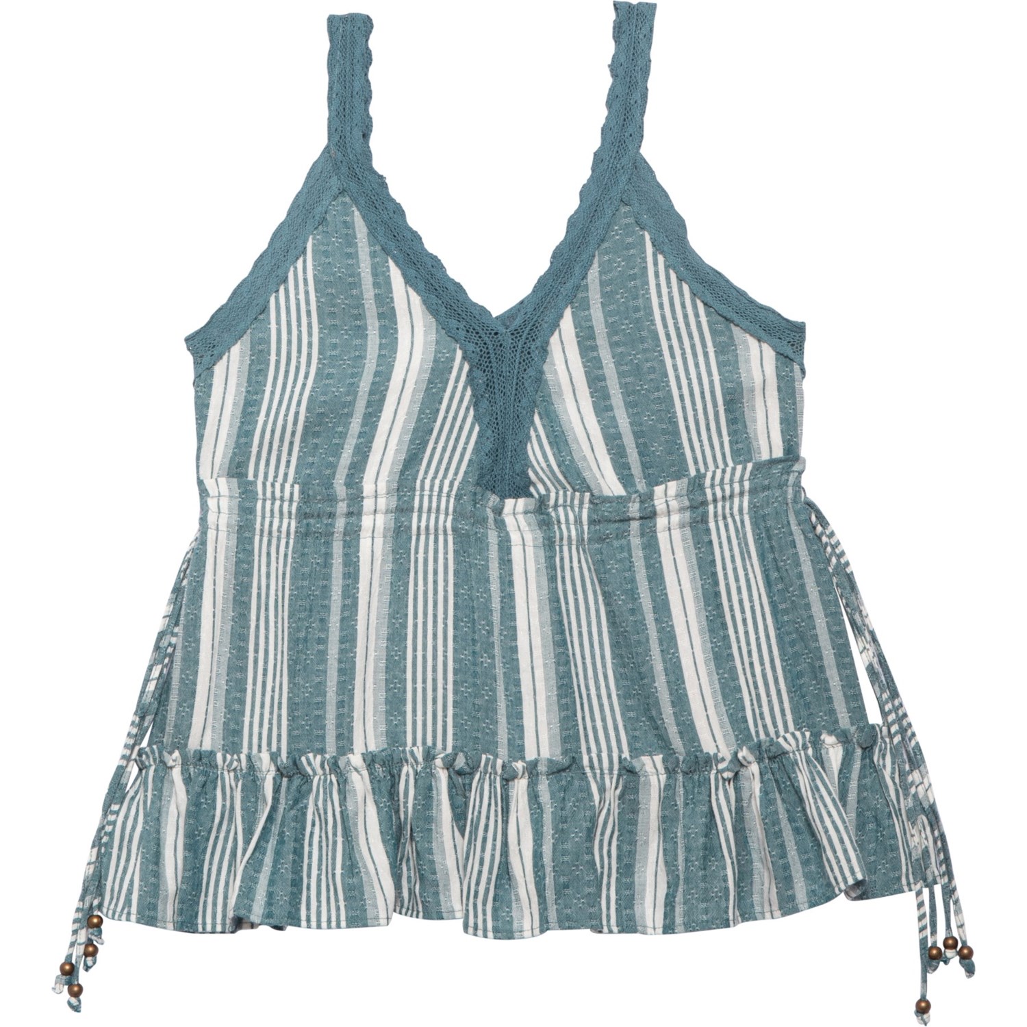 Angie Big Girls Tank Top Save 46